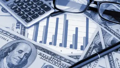 Zakon.kz, фото - Новости Zakon.kz от 16.02.2016 21:44