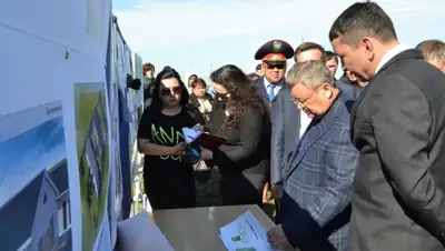 Zakon.kz, фото - Новости Zakon.kz от 24.05.2015 23:23