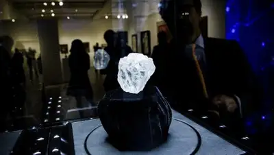 Zakon.kz, фото - Новости Zakon.kz от 30.06.2016 15:16