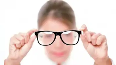 из открытых источников, фото - Новости Zakon.kz от 24.11.2018 08:58