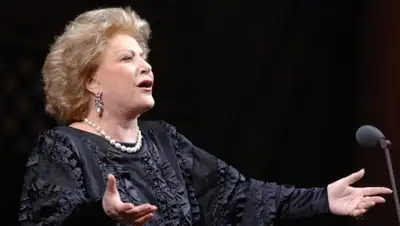 Zakon.kz, фото - Новости Zakon.kz от 13.01.2015 16:04