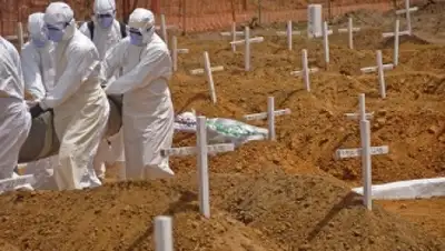 Zakon.kz, фото - Новости Zakon.kz от 30.05.2015 14:38