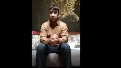 YouTube, фото - Новости Zakon.kz от 31.05.2018 08:01