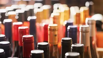 Zakon.kz, фото - Новости Zakon.kz от 17.08.2015 16:23