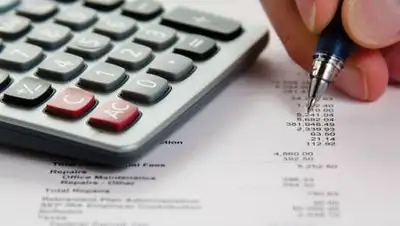 pixabay.com, фото - Новости Zakon.kz от 27.01.2021 11:52