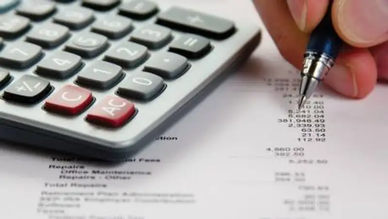 О мерах борьбы со злоупотреблениями по избежанию двойного налогообложения