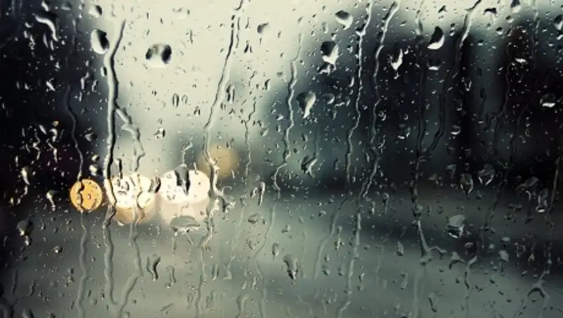 3 сентября в Казахстане сохранится неустойчивый характер погоды, ожидаются заморозки