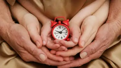 Zakon.kz, фото - Новости Zakon.kz от 22.02.2017 18:56