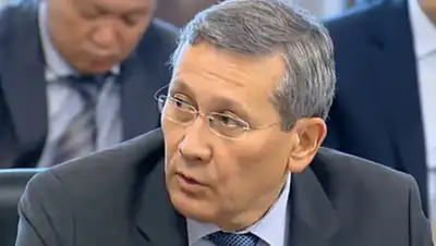 Zakon.kz, фото - Новости Zakon.kz от 23.11.2017 16:02