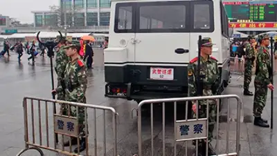 Zakon.kz, фото - Новости Zakon.kz от 30.07.2015 23:50