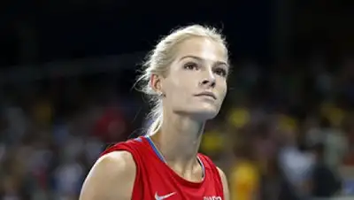 Zakon.kz, фото - Новости Zakon.kz от 17.08.2016 14:01