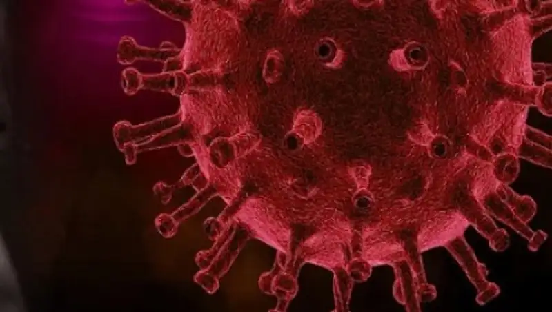 Кто чаще всего болеет коронавирусом в Казахстане?