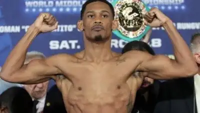 Zakon.kz, фото - Новости Zakon.kz от 19.03.2017 15:16