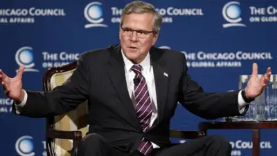 Zakon.kz, фото - Новости Zakon.kz от 19.02.2015 17:21