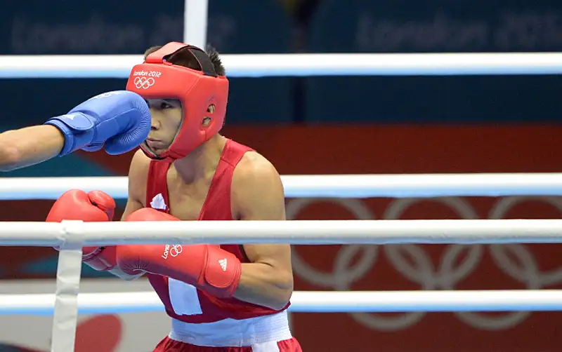 alt, фото - Новости Zakon.kz от 04.02.2015 22:49