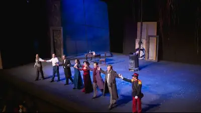 Zakon.kz, фото - Новости Zakon.kz от 09.10.2015 21:55