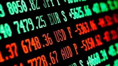 Zakon.kz, фото - Новости Zakon.kz от 10.11.2015 21:51