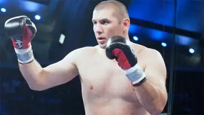 Zakon.kz, фото - Новости Zakon.kz от 06.11.2013 18:51