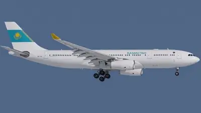 Zakon.kz, фото - Новости Zakon.kz от 28.09.2017 16:19