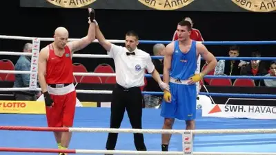 Zakon.kz, фото - Новости Zakon.kz от 18.03.2017 14:40