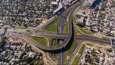 Altyn-orda.kz, фото - Новости Zakon.kz от 26.06.2018 09:27