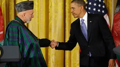 Zakon.kz, фото - Новости Zakon.kz от 26.02.2014 20:05