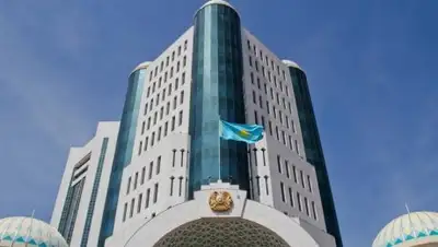 Zakon.kz, фото - Новости Zakon.kz от 22.12.2016 17:43