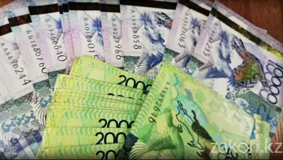 zakon.kz, фото - Новости Zakon.kz от 10.11.2019 06:49