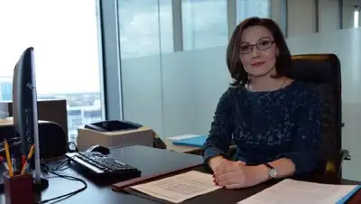 Zakon.kz, фото - Новости Zakon.kz от 12.08.2017 01:29