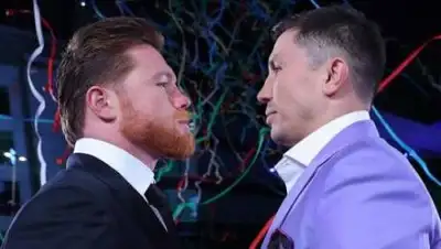 sports.kz, фото - Новости Zakon.kz от 07.07.2021 07:47