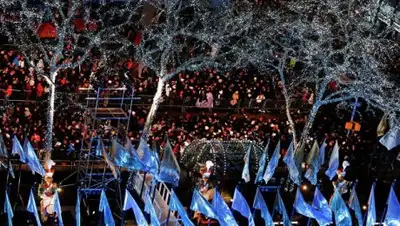 Zakon.kz, фото - Новости Zakon.kz от 27.12.2016 03:20