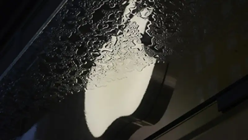 СМИ узнали о плоской камере и стерео-динамиках в iPhone 7