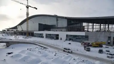 Zakon.kz, фото - Новости Zakon.kz от 12.01.2017 02:14