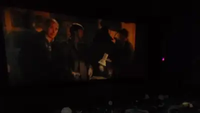 Zakon.kz, фото - Новости Zakon.kz от 05.12.2014 01:06