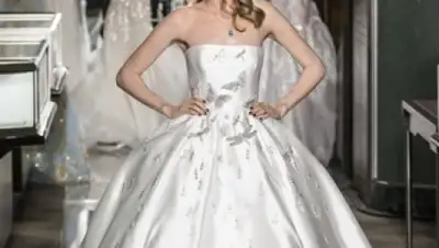 Zakon.kz, фото - Новости Zakon.kz от 04.05.2017 22:14