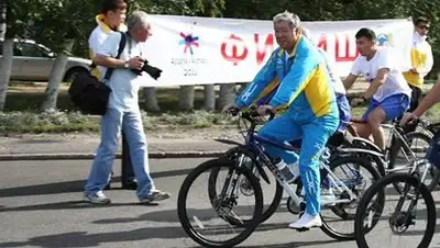 Zakon.kz, фото - Новости Zakon.kz от 20.10.2014 18:13