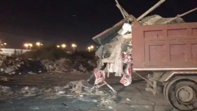 Zakon.kz, фото - Новости Zakon.kz от 20.09.2016 15:33