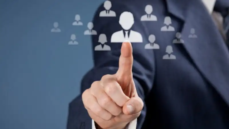 Президент произвел ряд кадровых изменений