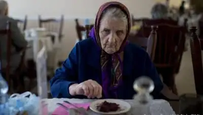 DW, фото - Новости Zakon.kz от 15.07.2021 08:26