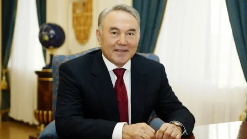 Мемлекет басшысы Павлодардағы нефрология және эфферентті терапия орталығында болды