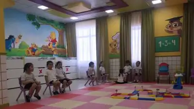 Управление внутренней политики, фото - Новости Zakon.kz от 18.12.2020 11:23