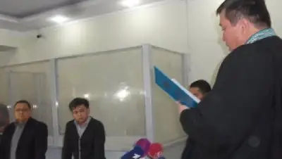 Zakon.kz, фото - Новости Zakon.kz от 18.05.2015 19:51