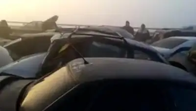 Zakon.kz, фото - Новости Zakon.kz от 10.02.2015 22:33