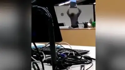 Zakon.kz, фото - Новости Zakon.kz от 17.02.2017 21:57