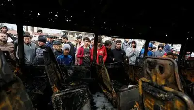 Zakon.kz, фото - Новости Zakon.kz от 03.01.2017 13:35