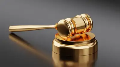 pixabay.com, фото - Новости Zakon.kz от 21.08.2019 18:39