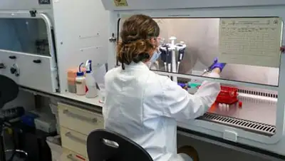 Reuters, фото - Новости Zakon.kz от 16.02.2021 07:43