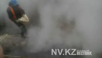 Zakon.kz, фото - Новости Zakon.kz от 29.01.2016 21:09