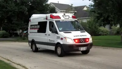 Zakon.kz, фото - Новости Zakon.kz от 05.09.2015 22:09