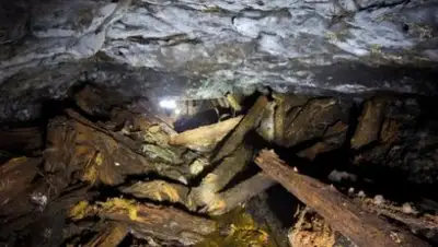 Фото: Сегодня, фото - Новости Zakon.kz от 25.12.2017 10:07